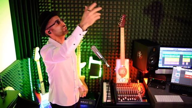 Чистая совесть песня лучшего и правильного настроя! смотреть онлайн