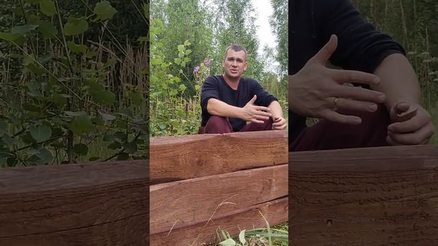 Пс.117:8Лучше уповать на Господа, нежели надеяться на человека. смотреть онлайн