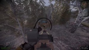 НОВЫЙ СЕЗОН В STALCRAFT X! КУПИЛИ 500 УРОВНЕЙ И ДАРИМ 10 ПРОПУСКОВ / ОБЗОР НАГРАД / АНТАРЕС И FAL