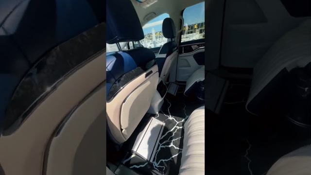 Новый Viloran ✅Volkswagen Viloran 2020 Двигатель 2.0 турбо бензин 7 ме смотреть онлайн