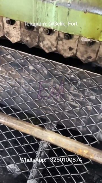 Оборудование для производства сварной арматурной с смотреть онлайн