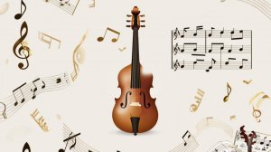 Просветительский концерт для ДШИ г. Геленджик