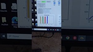 неисправность форсунки Hyundai Sonata 2.0