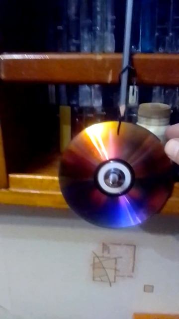 Угловая скорость, что такое 1 оборот/ минуту? смотреть онлайн