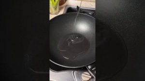 🥘 Курица в кисло-сладком соусе