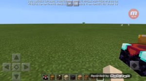 Как ставить рамку на сундук,верстак и т.д.