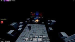 Способности всех персонажей в Roblox Death Ball