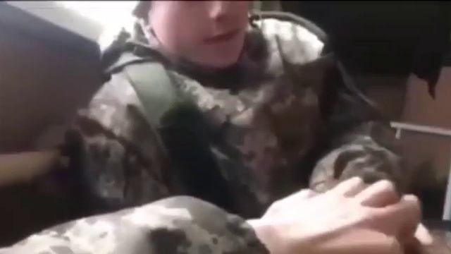 МДА...............