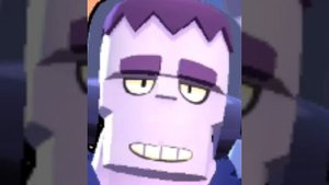 🥵ЖОСТКИЙ $еК$ В БРАВЛ СТАРС🥵18+ КАРТИНКИ БРАВЛ СТАРС?