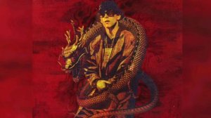 "МУЗЫКА" big-baby-tape_-_gimme-the-loot