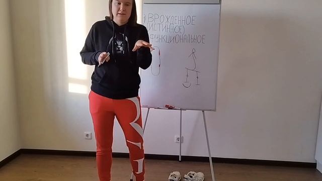 Индивидуальные ортопедические стельки: делать или не