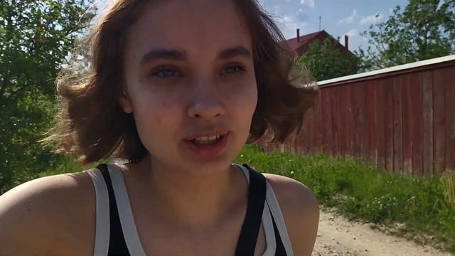 новые футболки, бокс и зачет по информатике смотреть онлайн