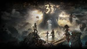 Clair Obscur Expedition 33 #13