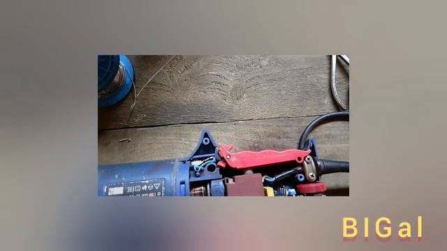 Не большой ремонт смотреть онлайн