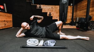 Презентация "Аппарата"