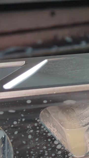 траверсы для #vtx1800 на финишной прямой #чпу #cnc смотреть онлайн