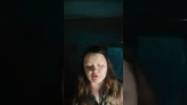 РАСПАКОВКА