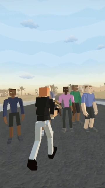 новая Обнова 14.9.0!!!Вышла только сегодня (в какое время ? смотреть онлайн