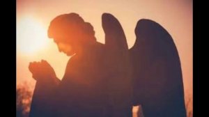 18 мая - Арина Капустница, Арина Рассадница. Традиции и приметы