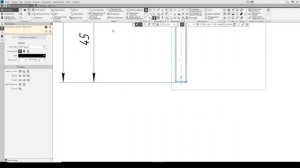 Урок 5  Создание сборки и чертежей  Модель Держатель