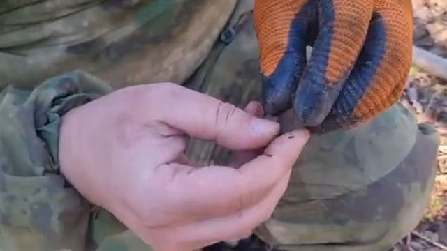 коп в краснодарском крае Находки огонь 🔥