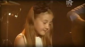 Михаил и Варя Яцевич - Улан-Удэ