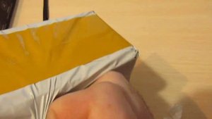 TV Box= Media player = ЗВУК. Усилитель. Fosi Audio BT30D.  Douk Audio G3.