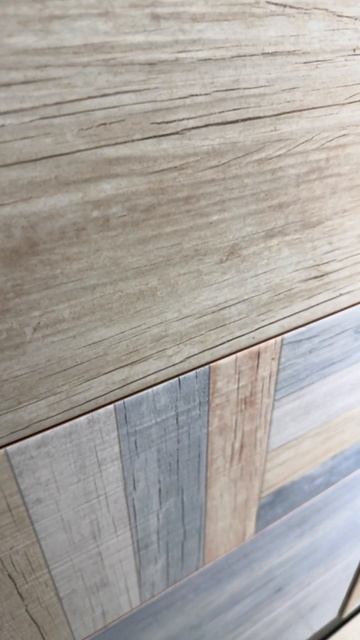 AltaCera Oliver керамическая плитка в 3dplitka.ru (L1-5) смотреть онлайн