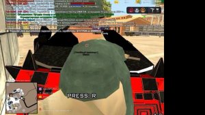 trim-video-online.com_1747563976