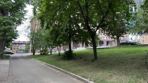 ⚡️ «Акценты на Первом»! ⚡️
О чём пойдет речь в новом выпуске программы ПРК?