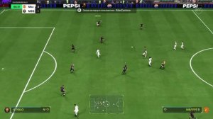 КАК НЕ ПРОПУСКАТЬ ГОЛЫ в EA FC 25 // ГАЙД ПО ЗАЩИТЕ