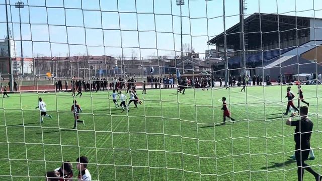 Звезда - Факел 2 тайм смотреть онлайн