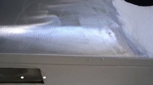 Коралловый и лепестковый диск. Как пользоваться? Тест?