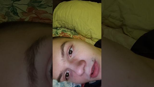 #батут #боль #здоровье #спортсмен #спортжизнь #дети #пры