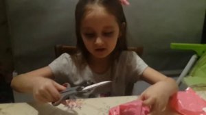 Обзор  на Sweet Box.Ульяна Time