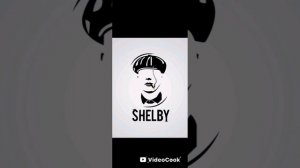 Фрау Чёрная Смерть (slowed)