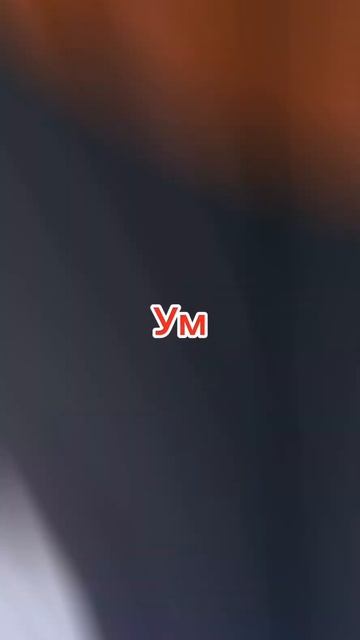 Симп титан (из моего сериала) против тв титана 1.0 смотреть онлайн