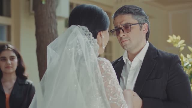 Альбина Царикаева -Сыновья и дочки  Езидская свадьба 2025 ФОТО ВИДЕО 89807480213