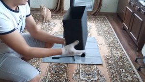 Печь Смуглянка 1, доработка, переделка под пеллет.#пелл