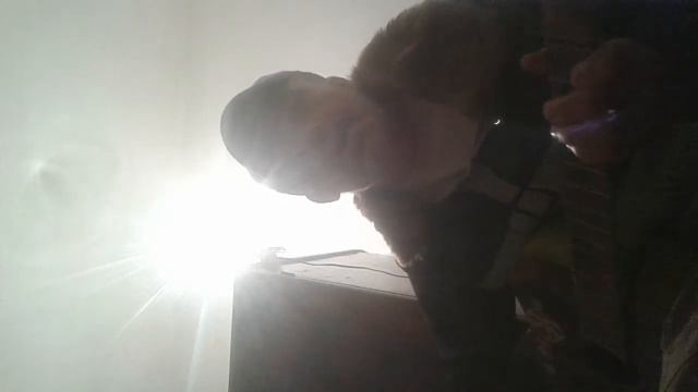 Тяте от Джордана не только майка но и трусы... смотреть онлайн