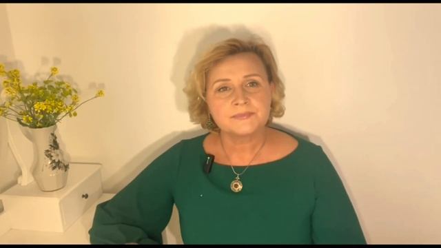 Признаки эмоционального насилия. Секреты защиты.