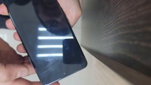 samsung s20 ultra 18.05.25