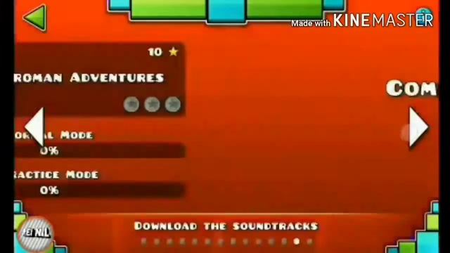 ТОП 5 игры на Android смотреть онлайн