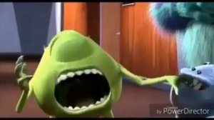 Майк Вазовски