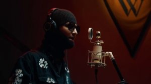 FFM Freestyle: Voskresenskii фристайлит под биты Chief Keef, Yanix, Toxi$, Babyfac