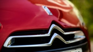 Citroen DS 3, 2010г. 1.6 АКПП, в родном окрасе в отличном состоянии