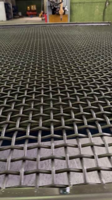 КАРЬЕРНЫЙ КЛУБ: сита ГОСТ 3306-88 со склада от производит? смотреть онлайн