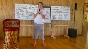 История трансформации по медитациям Джо Диспенза