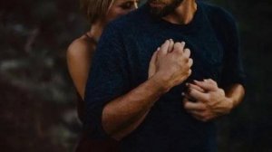 В Магадане весной, стихи Карена Джангирова