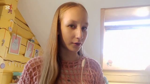 Ты точно не знала! Эти вязаные изделия - главные тренды смотреть онлайн